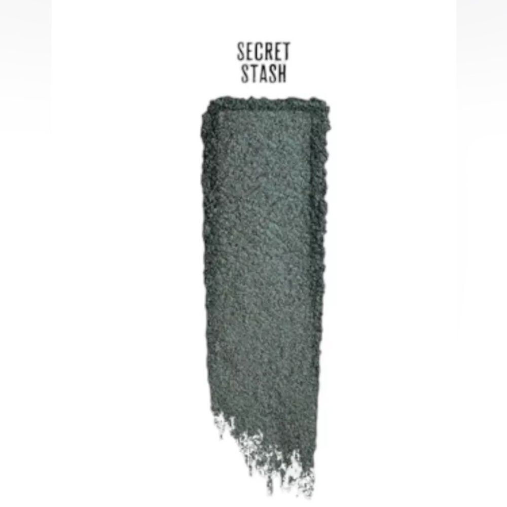 🤯5/$25🤯 Jeffree Star Eyeshadow Artistry Single In Secret Stash NIB - Picture 3 of 3